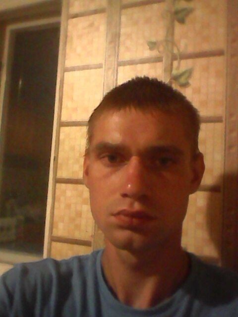 ���������� ������, ���� ������� �����, 32 ����, ������������ ��� ������, ����� � ���������