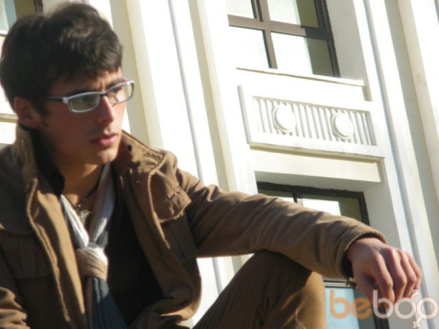  1341693  Li_Ta_Naz, 33 ,    