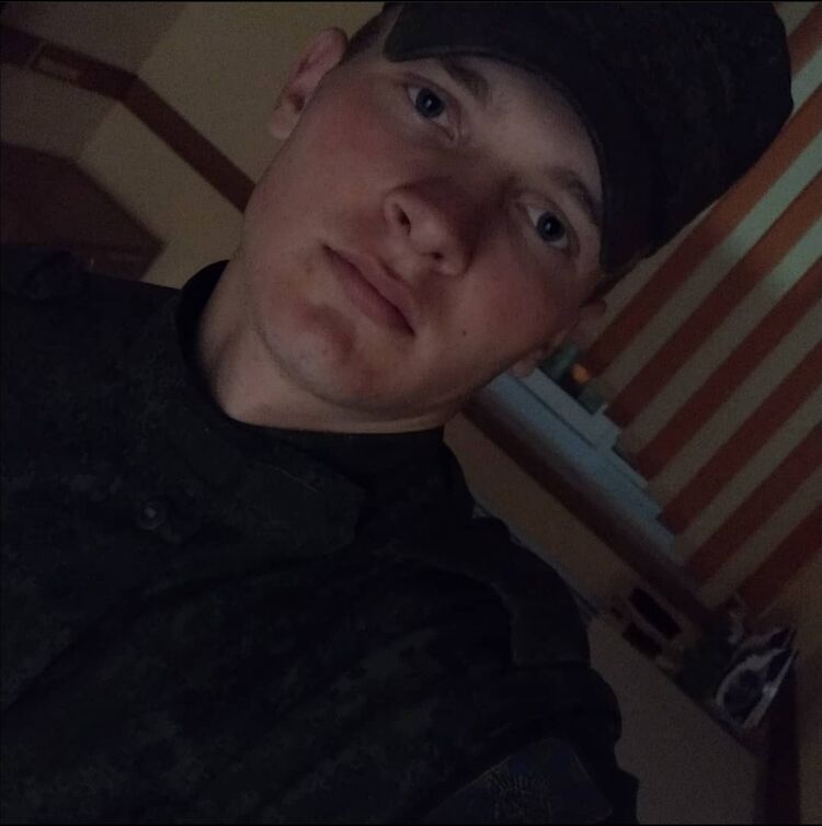 ���������� ������, ���� ������� ������, 26 ���, ������������ ��� ������, ����� � ���������, c�������� ���������, ���������