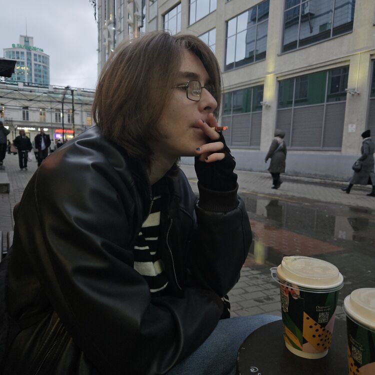 ���� 55262103 ����� �������, 19 ���, ���� ���������� � ����������