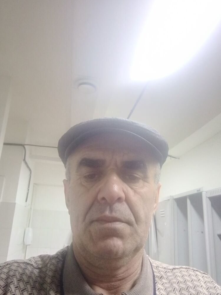  49120653  , 57 ,    