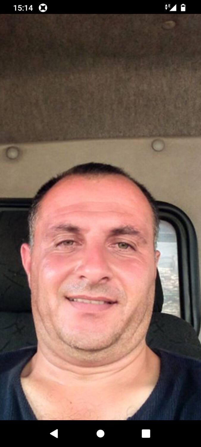  ,   , 40 ,   ,   