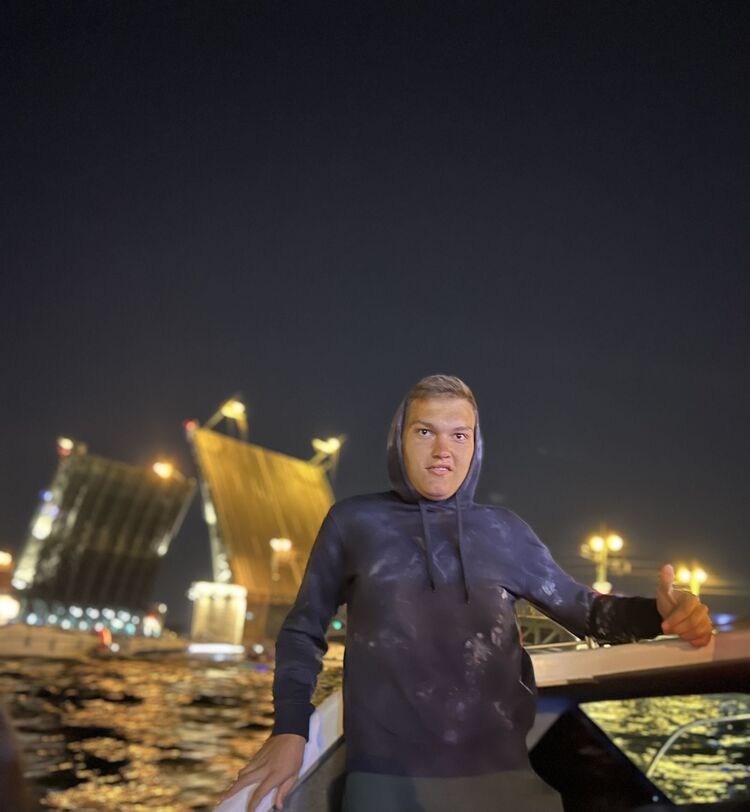 ���������� �����, ���� ����� ���������, 22 ����, ������������ ��� ������, ����� � ���������, ���������