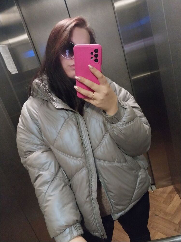 ���������� ������, ���� ������� Maria, 24 ����, ������������ ��� ������, ����� � ���������