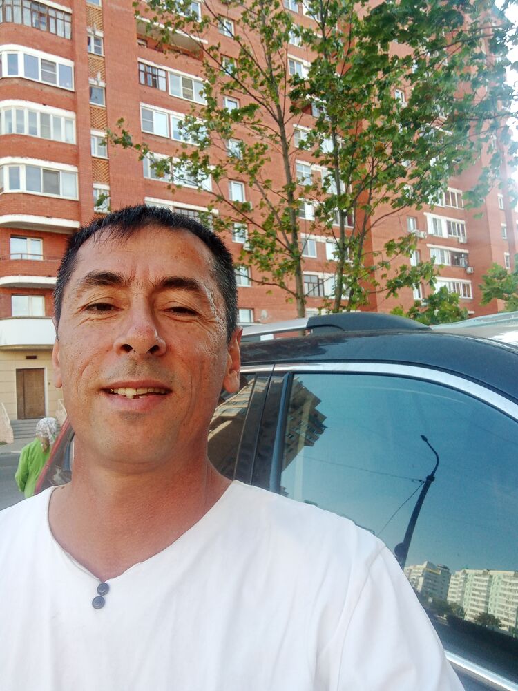 ���� 51674983 ������� ������, 49 ���, ���� ���������� � �������