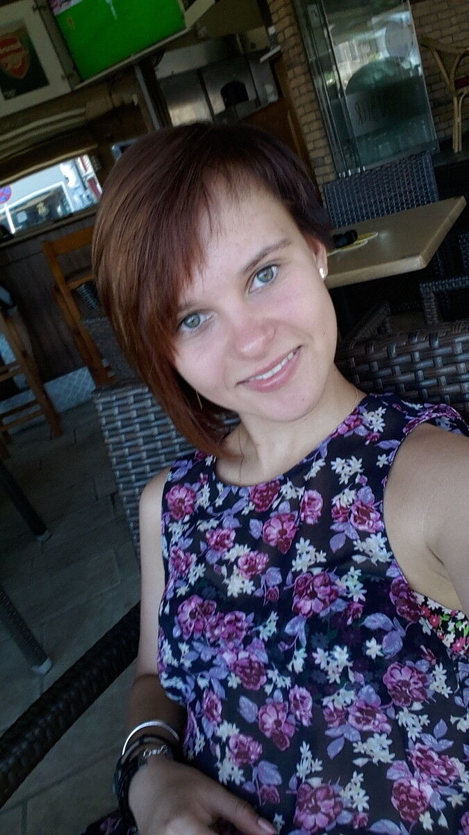 ���� 11476693 ������� �����, 29 ���, ���� ���������� � ������