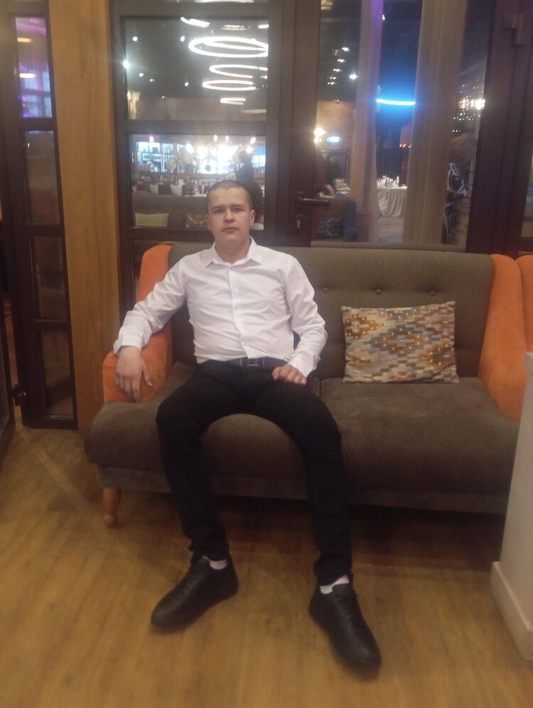 ���� 55819333 ����� �����, 23 ����, ���� ���������� � ��������