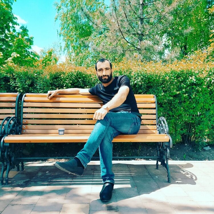 ���� 25572123 ������� ���, 35 ���, ���� ���������� � ������