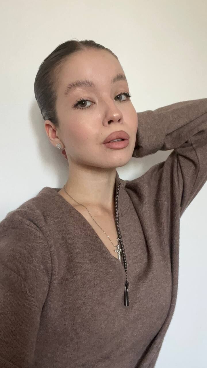 ���� 51050403 ������� ������, 32 ����, ���� ���������� � ����������