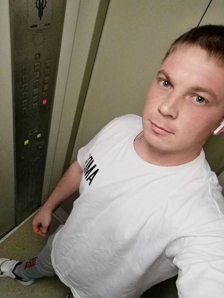 ���� 20341083 ������� �����, 33 ����, ���� ���������� � ����������