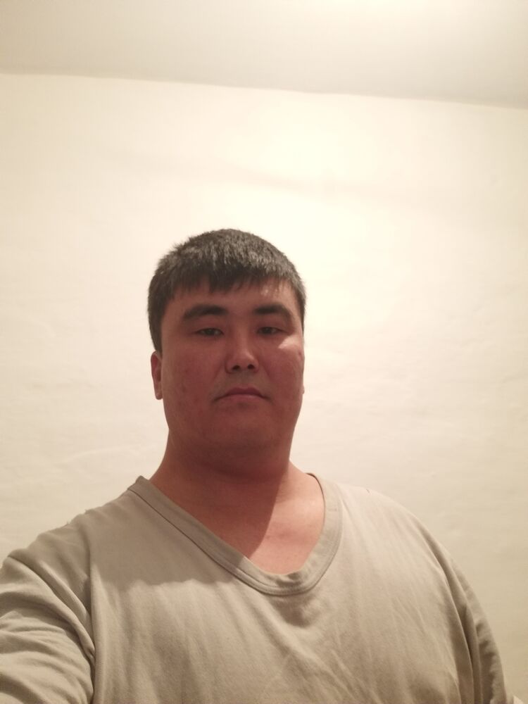  23064153  , 35 ,    