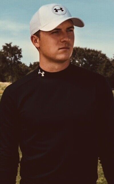 ���� 21699193 ������� ����, 33 ����, ���� ���������� � ����������