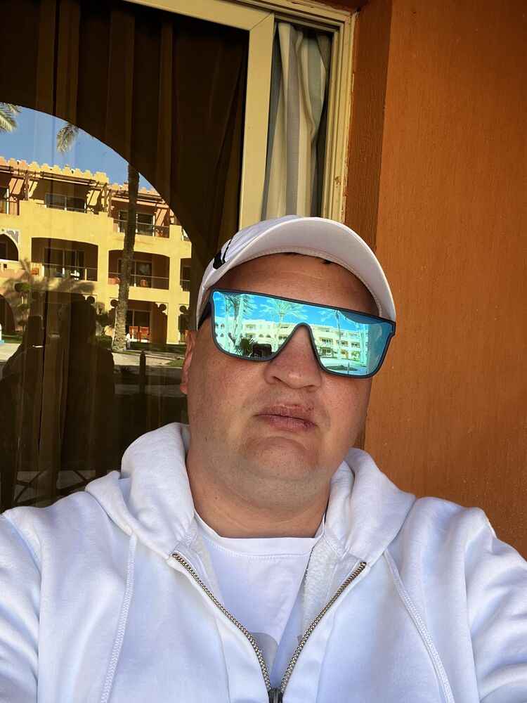 ���� 37071653 ������� ������, 40 ���, ���� ���������� � �����������