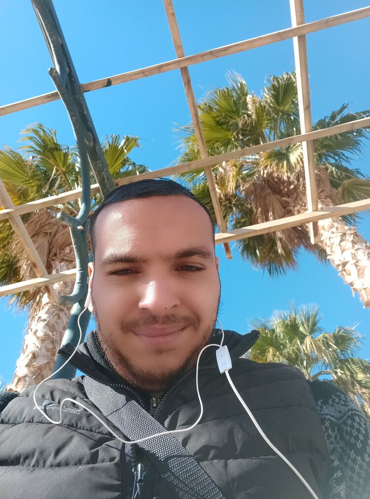 ���� 32341153 ������� ������, 32 ����, ���� ���������� � ������