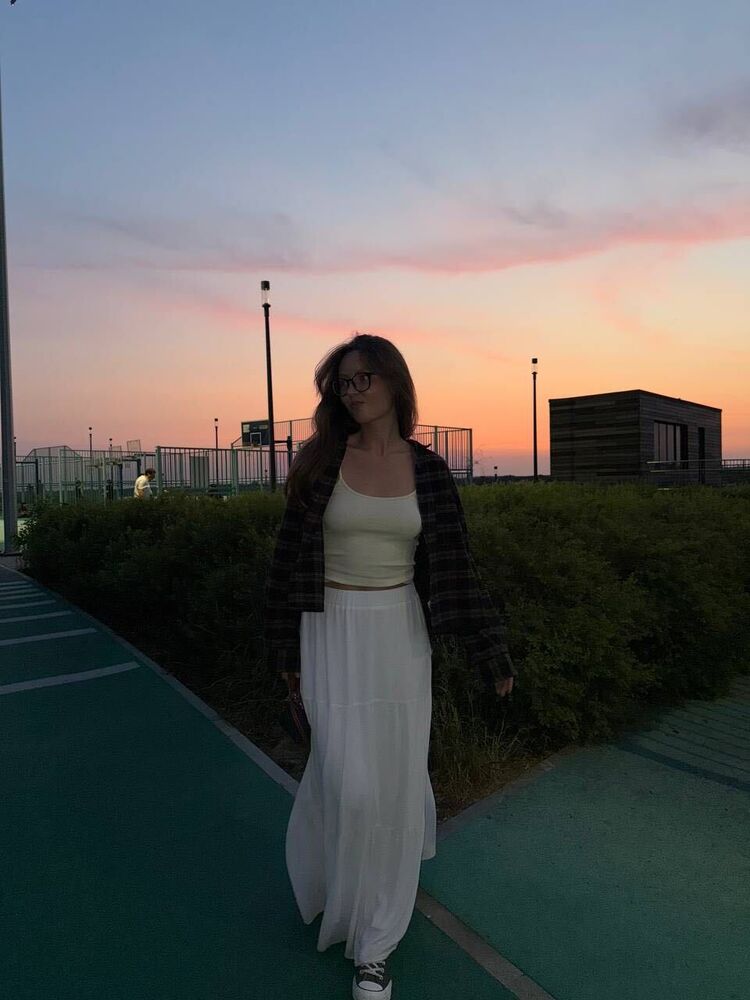  54137793  , 23 ,    --