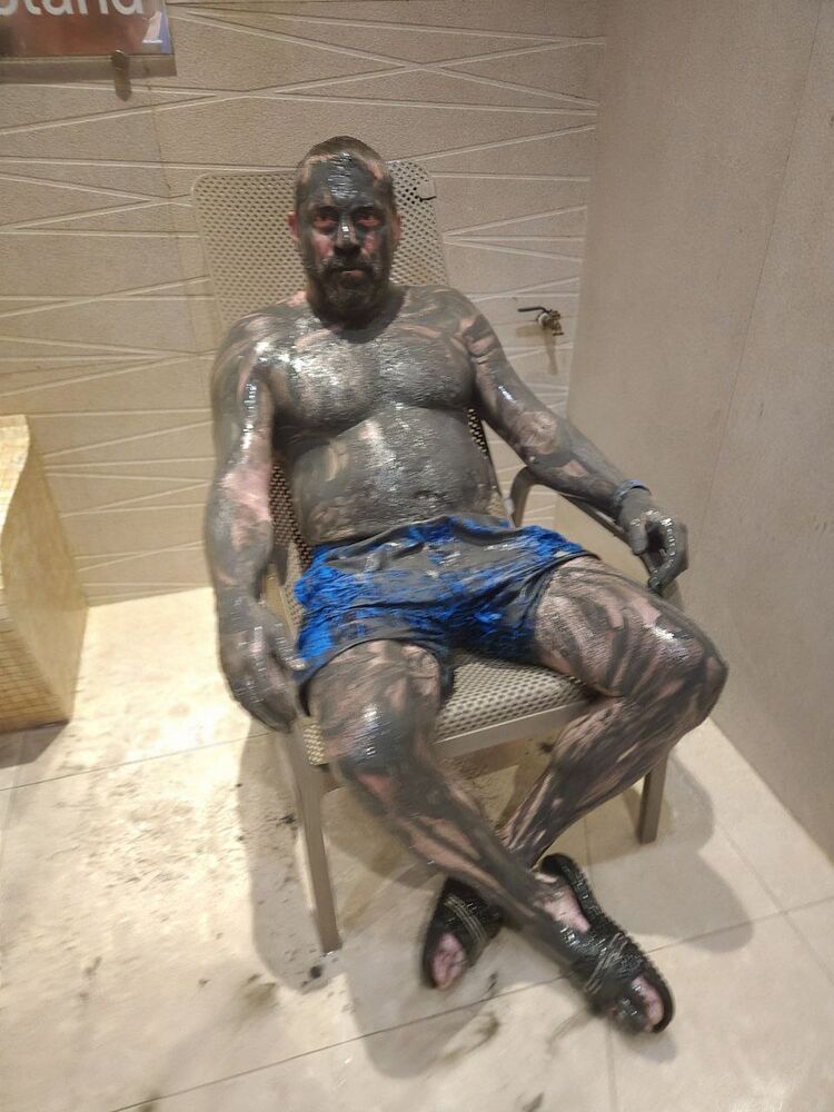 ���������� ������������, ���� ������� ����, 47 ���, ������������ ��� ������, ����� � ���������