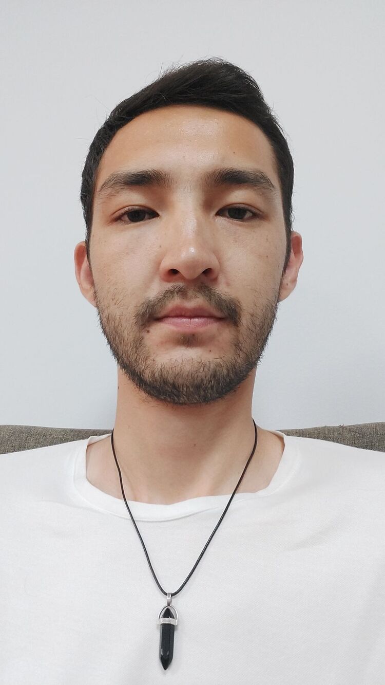  44959073  , 28 ,    