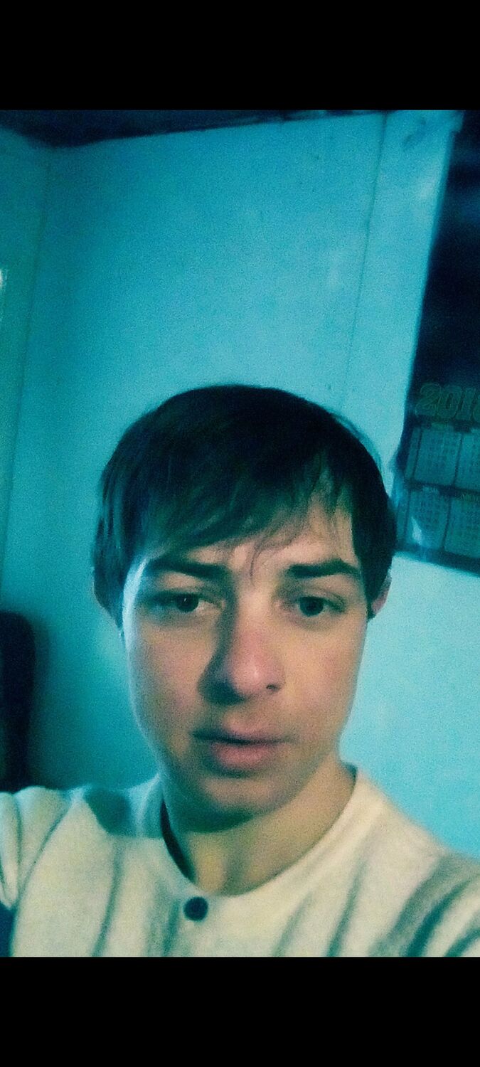  48393713  , 36 ,     
