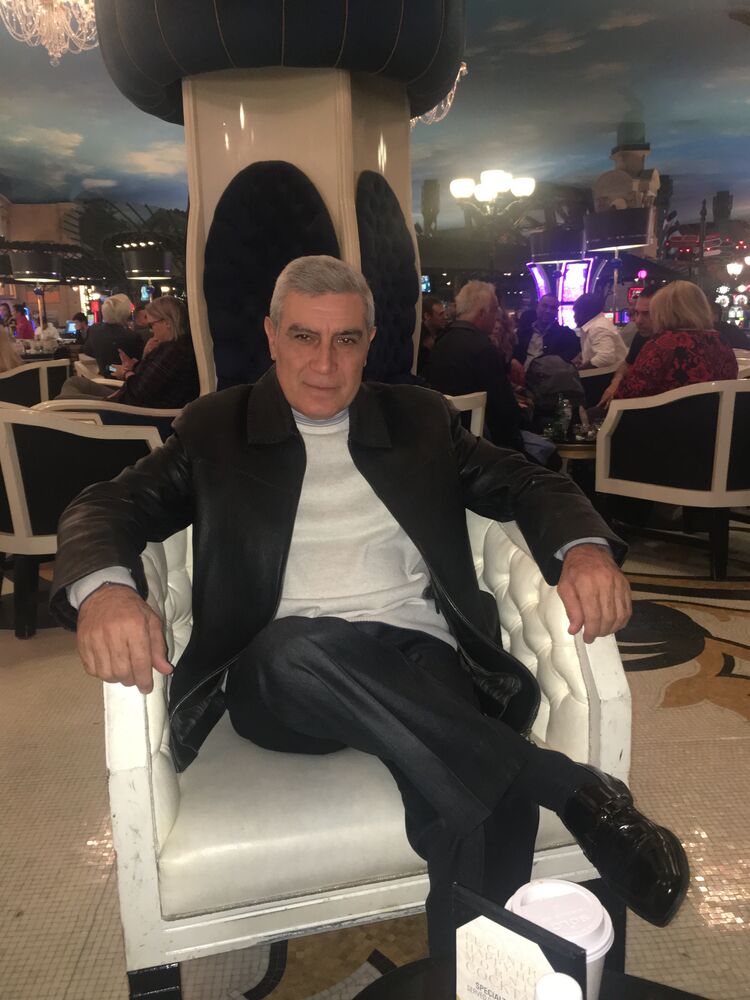 ���� 55180733 ������� Garik, 50 ���, ���� ���������� � ������