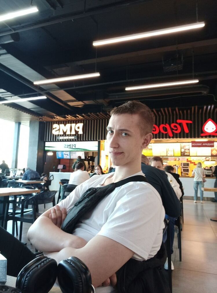 ���� 56126283 ����� ����, 21 ���, ���� ���������� � ������