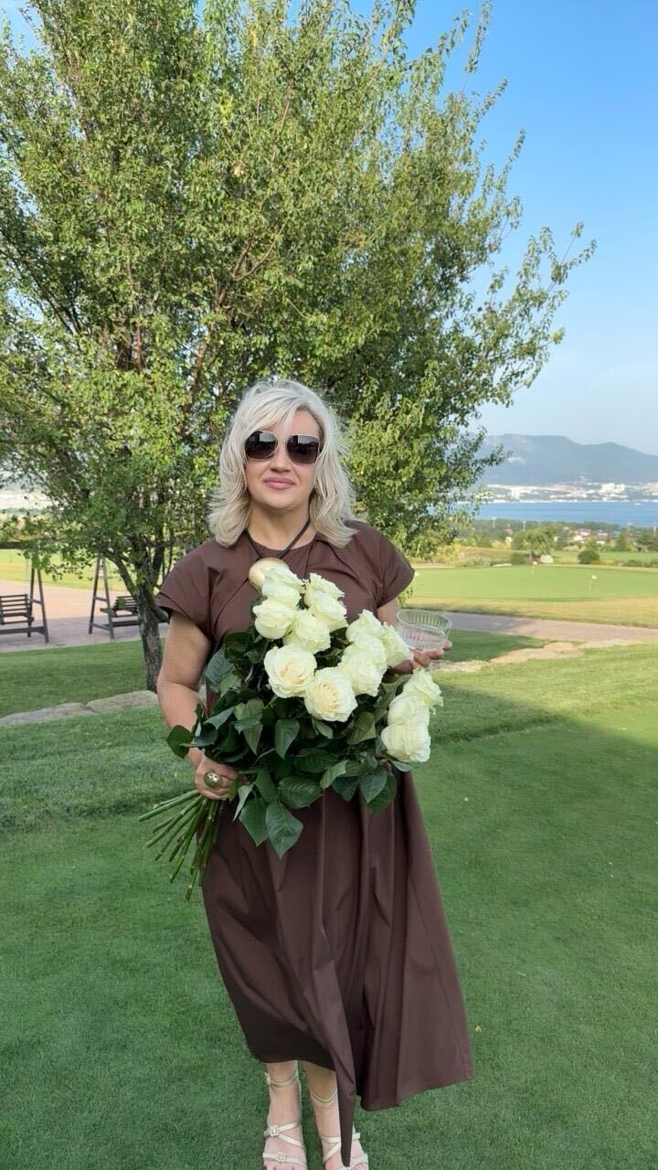 ���������� ���������, ���� ������� ������, 51 ���, ������������ ��� c�������� ���������