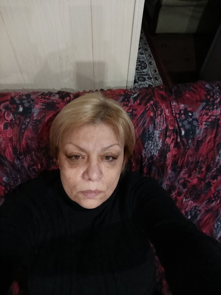 ���� 55555973 ������� �����, 56 ���, ���� ���������� � ��������