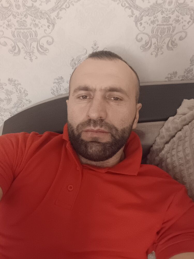 ���������� �����-���������, ���� ������� Navruz, 36 ���, ������������ ��� ������, ����� � ���������