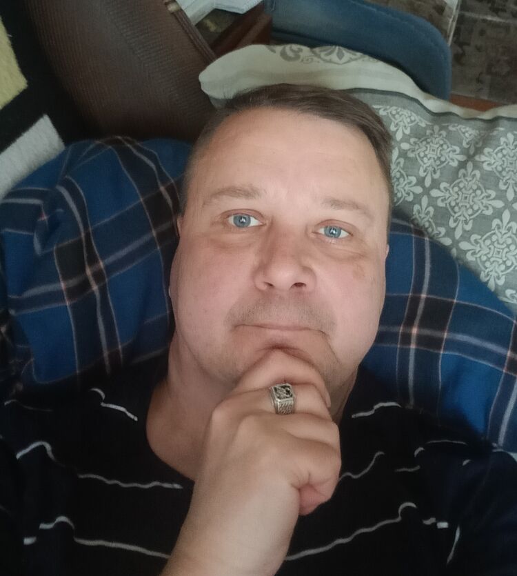 ���� 55524523 ������� Andrey, 55 ���, ���� ���������� � ������� �����