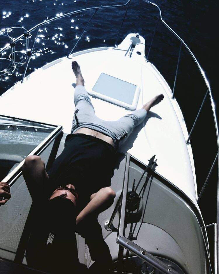 ���������� �������, ���� ������� ���������, 31 ���, ������������ ��� ������, ����� � ���������