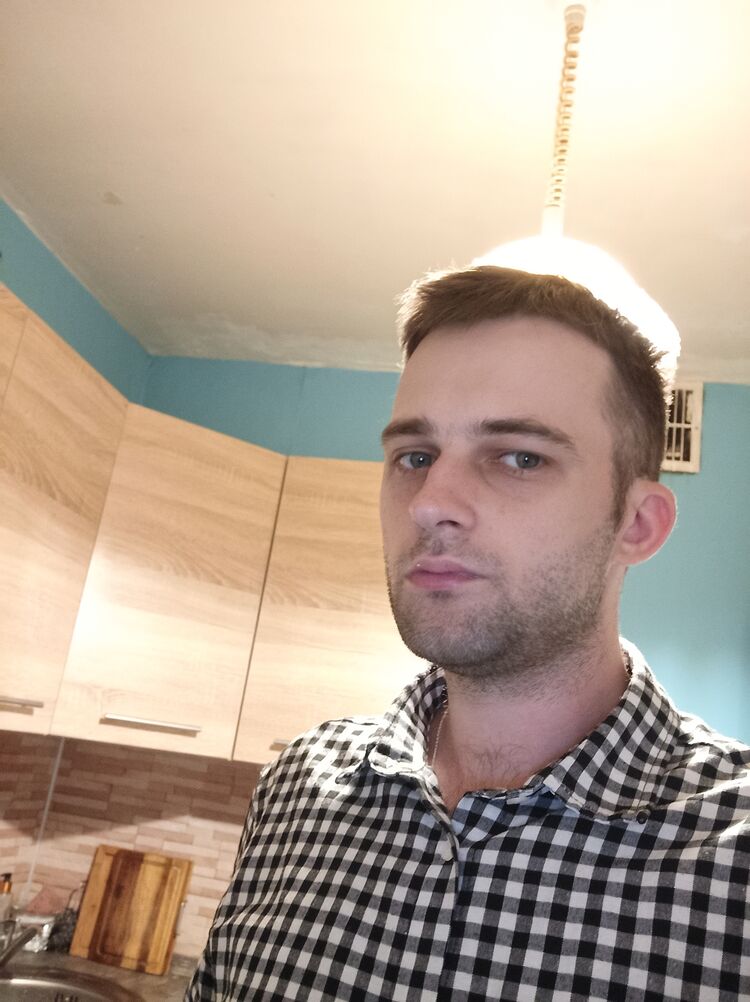 ���������� ������, ���� ������� �����, 31 ���, ������������ ��� ������, ����� � ���������, c�������� ���������