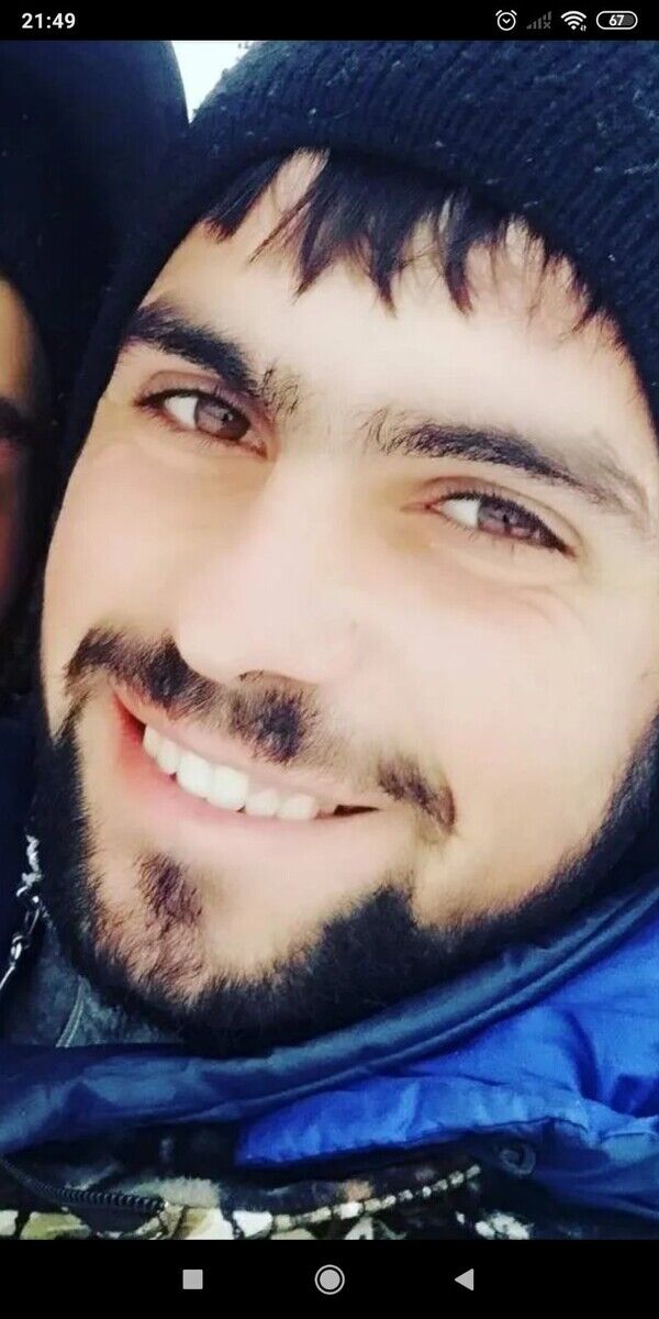 ���������� �����, ���� ������� �����, 32 ����, ������������ ��� ������, ����� � ���������, c�������� ���������