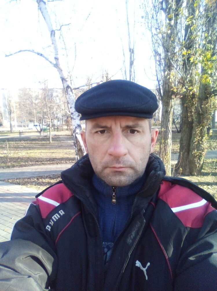 ���� 18231063 ������� ������, 52 ����, ���� ���������� � ��������