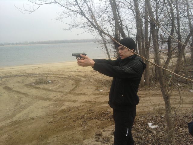 ���� 4827083 ������� ������, 33 ����, ���� ���������� � ����������