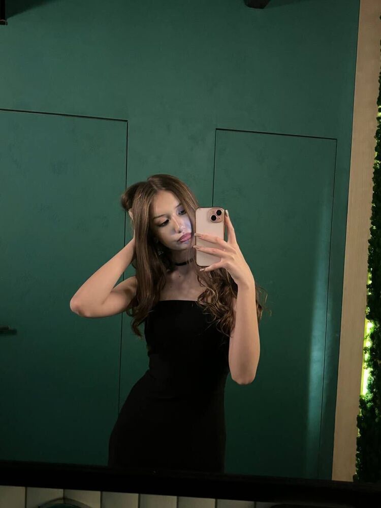  --,   , 19 ,   ,   