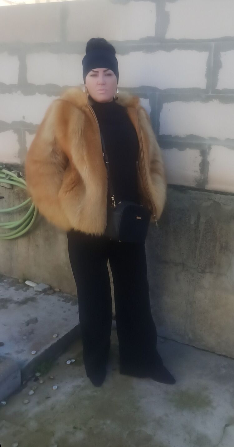  ,   , 52 ,   