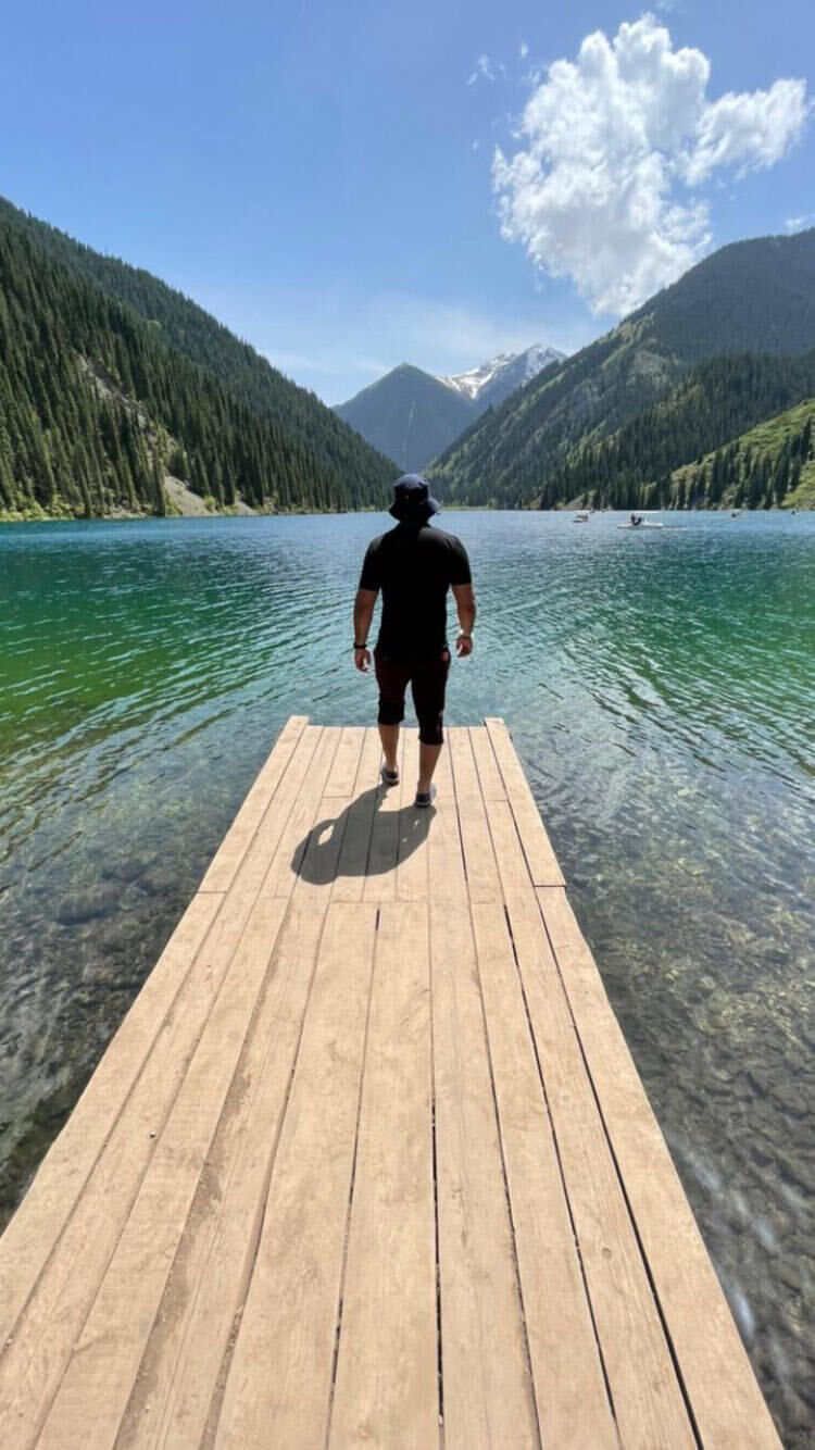 ���� 42437263 ������� Mercenary, 28 ���, ���� ���������� � ������