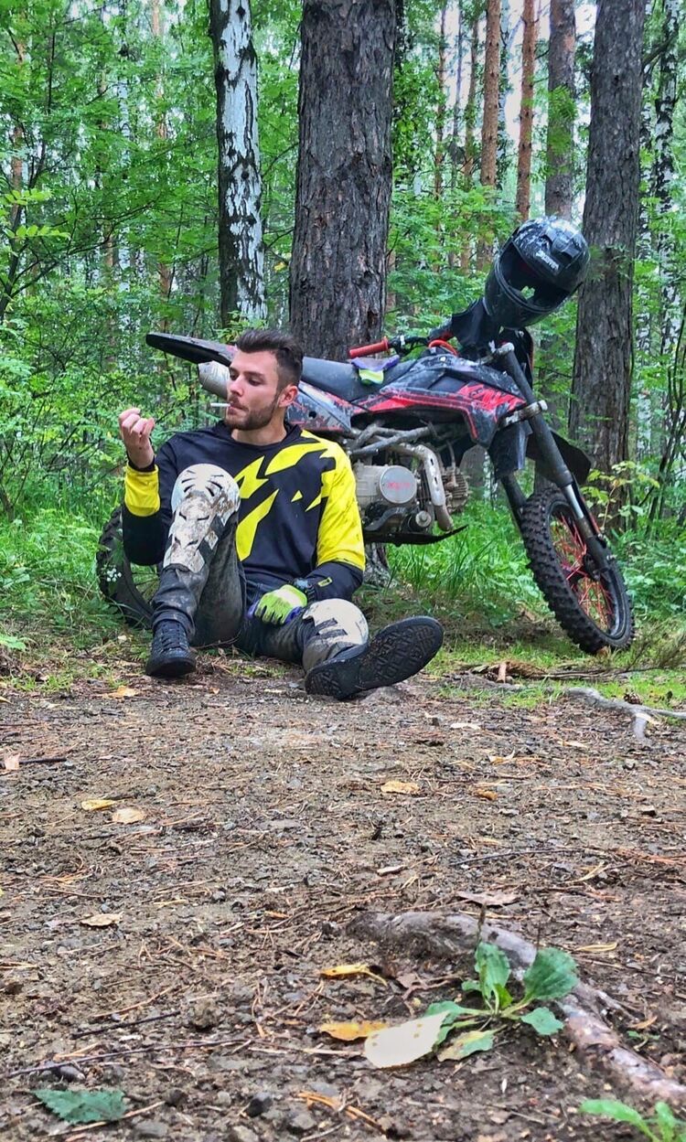 ���� 36818413 ������� �������, 46 ���, ���� ���������� � ���������