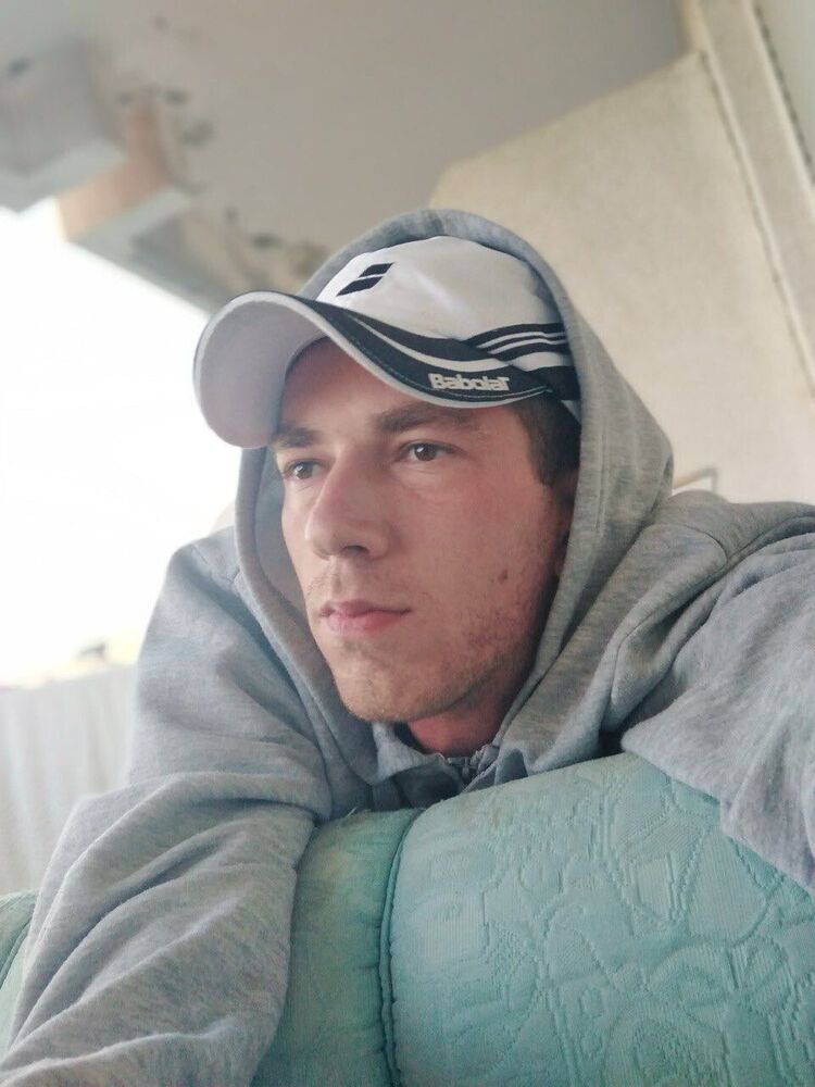 ���������� �������, ���� ������� Gena, 32 ����, ������������ 