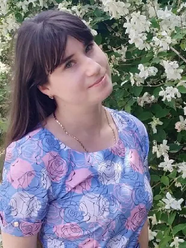 ���� 56373333 ������� ���������, 30 ���, ���� ���������� � ����������