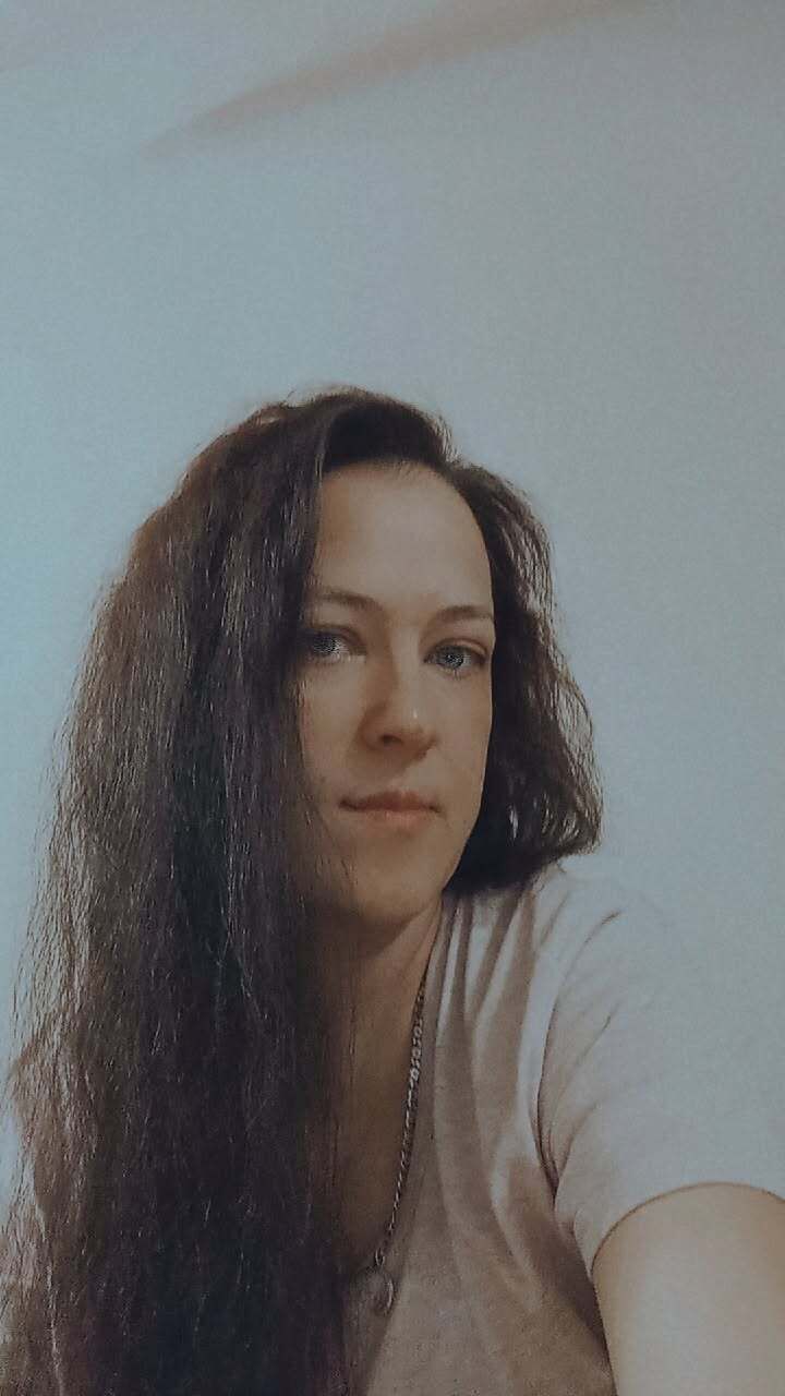 ���������� �����-���������, ���� ������� �����, 41 ���, ������������ ��� ����� � ���������, c�������� ���������