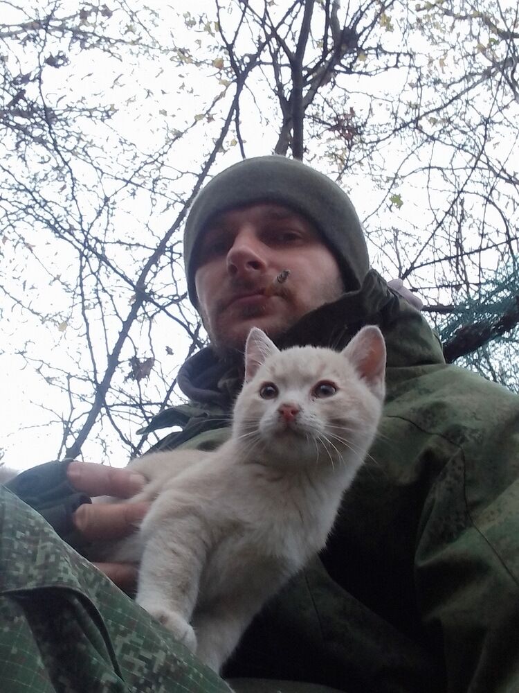 ���� 41615163 ������� �����, 42 ����, ���� ���������� � ����������