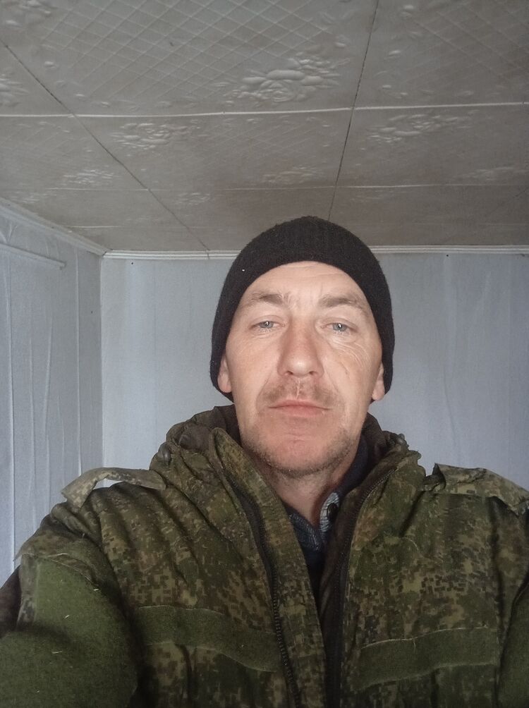 ���� 55360723 ������� ������, 44 ����, ���� ���������� � ��������