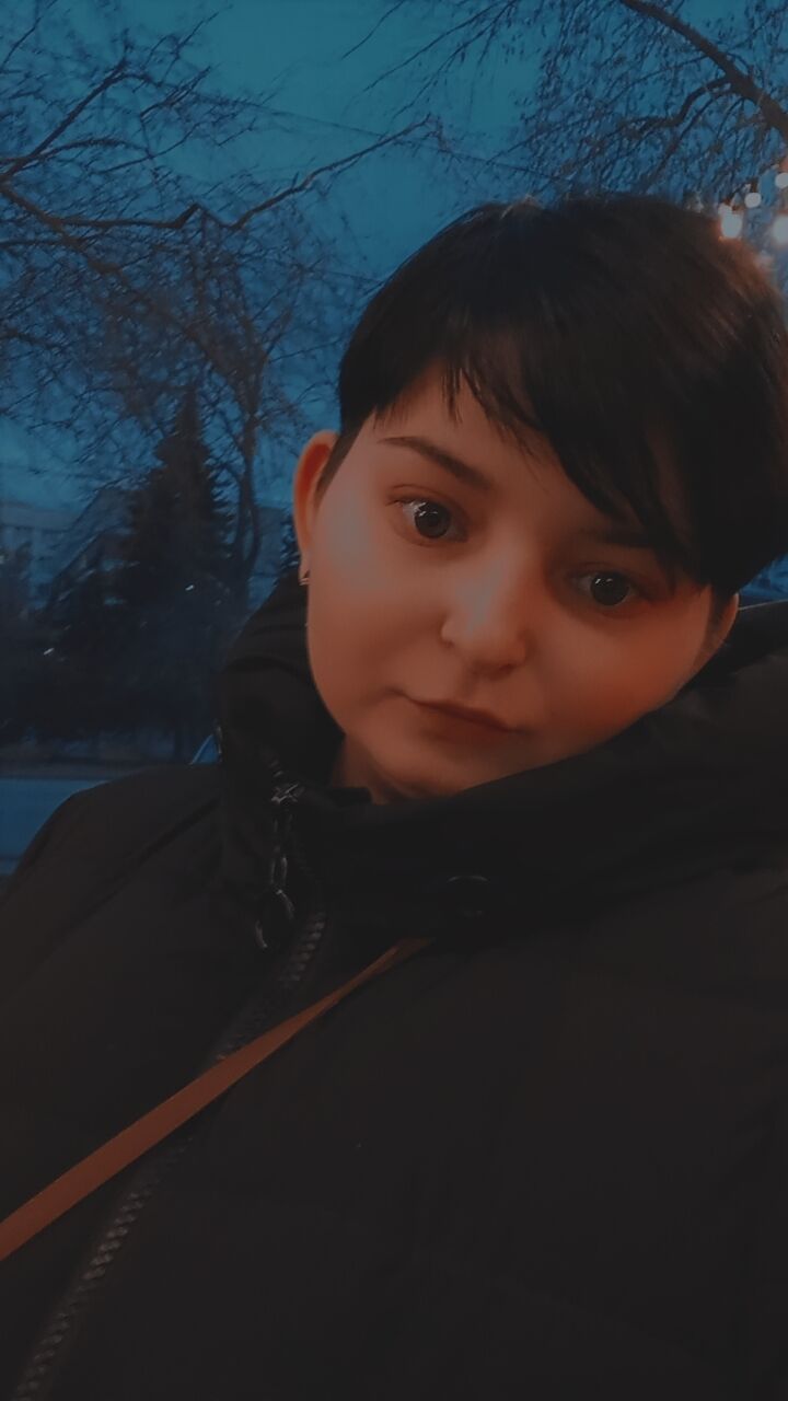  47371753  , 25 ,    