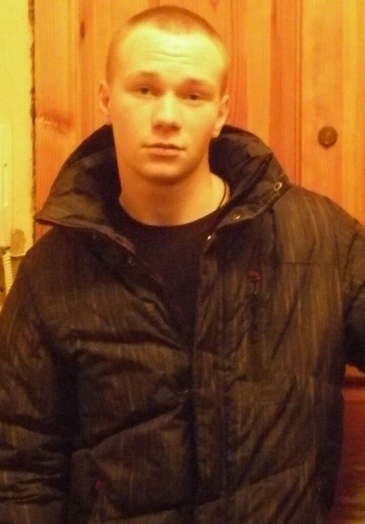 ���� 8922283 ������� �����, 32 ����, ���� ���������� � �������