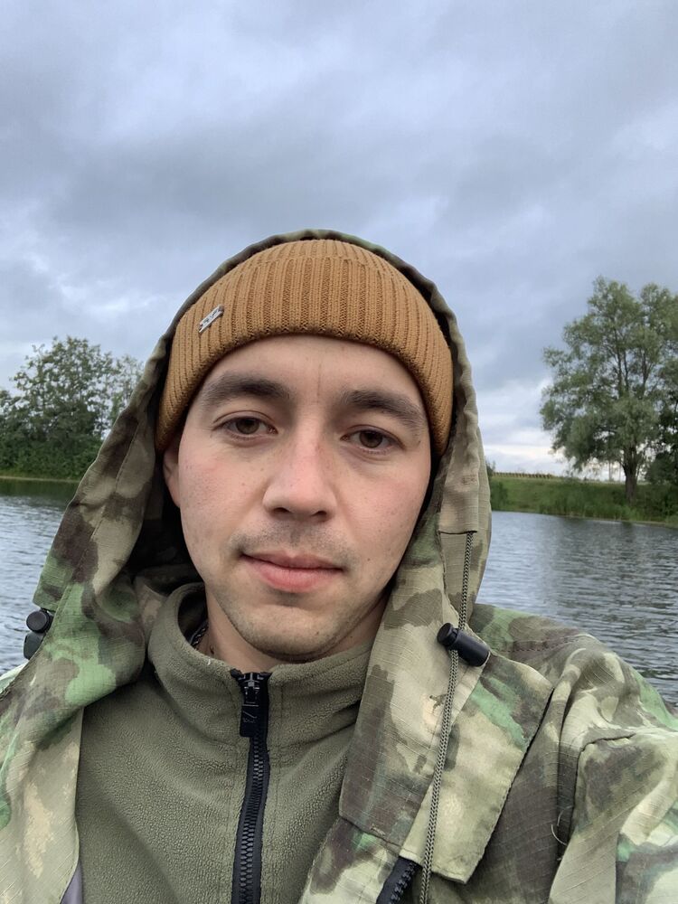 ���������� �������, ���� ������� �����, 27 ���, ������������ ��� ������, ����� � ���������, c�������� ���������