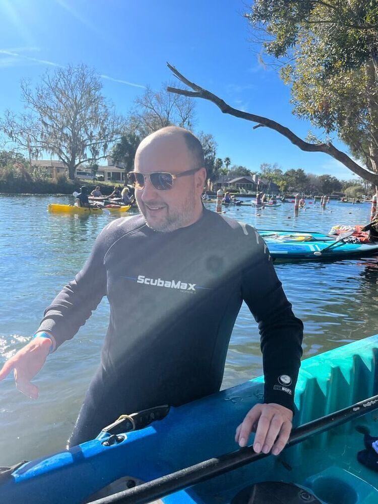 ���������� �����������, ���� ������� �������, 47 ���, ������������ ��� ������, ����� � ���������, c�������� ���������