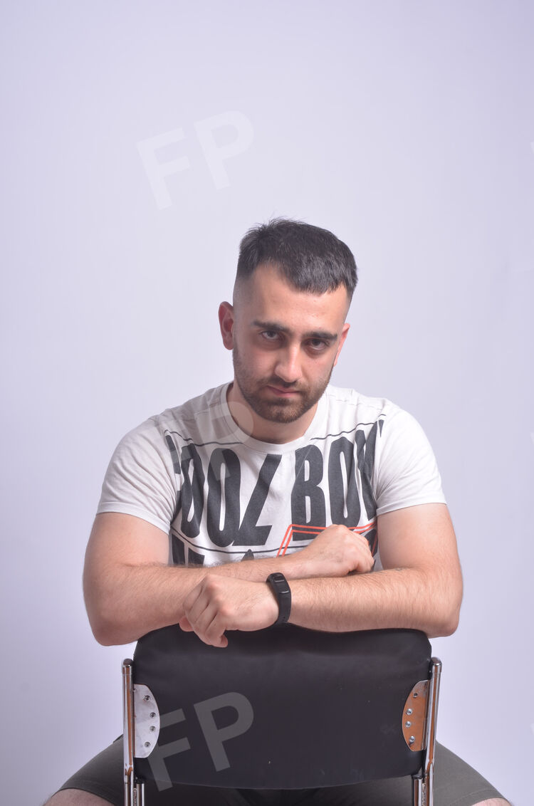 ���� 25983293 ������� ����, 28 ���, ���� ���������� � ������