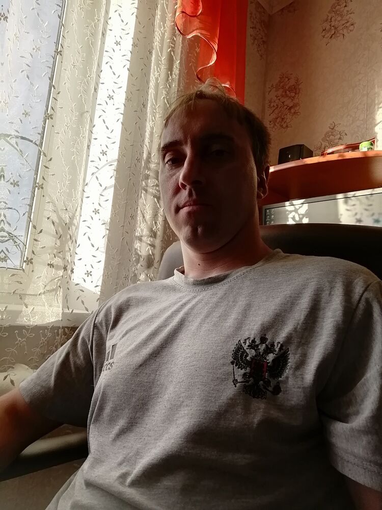 ���������� ������, ���� ������� ������, 37 ���, ������������ ��� c�������� ���������