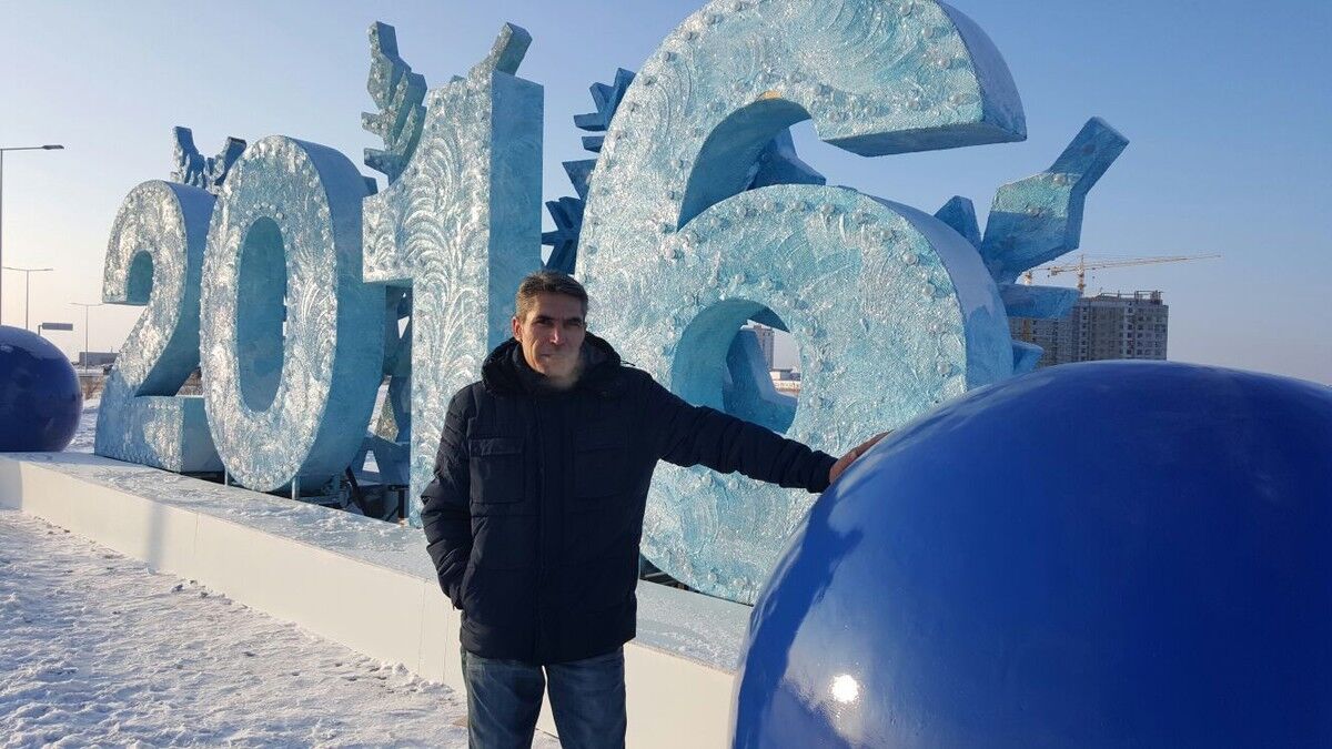  16497933  Yucel, 51 ,    Alanya