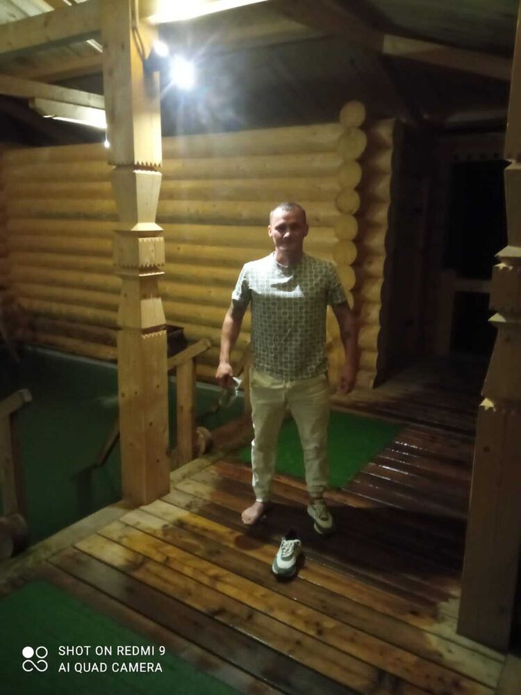 ���� 40727103 ������� ���������, 34 ����, ���� ���������� � ������